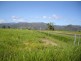Mena Creek QLD 4871