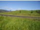 Mena Creek QLD 4871