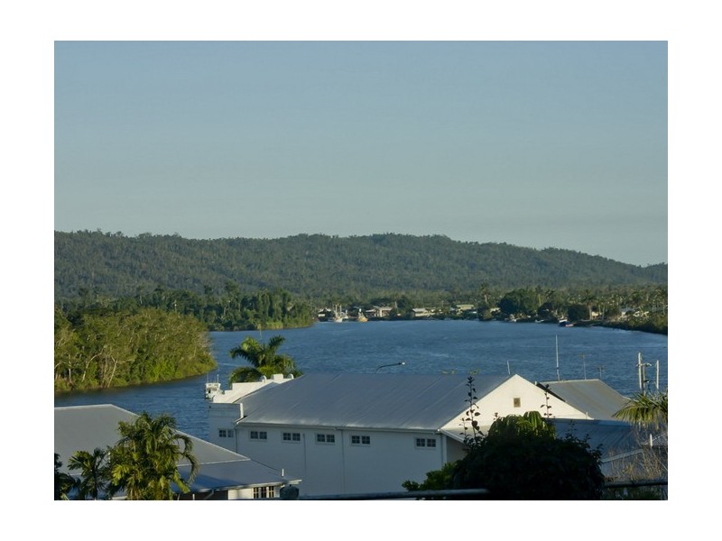 Innisfail QLD 4860