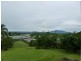 Innisfail QLD 4860