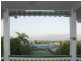 Innisfail QLD 4860