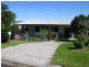 Innisfail QLD 4860