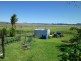 Innisfail QLD 4860