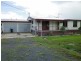 Silkwood QLD 4856