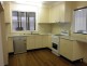 Silkwood QLD 4856