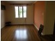 Silkwood QLD 4856