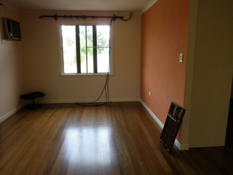 Silkwood QLD 4856