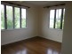 Silkwood QLD 4856