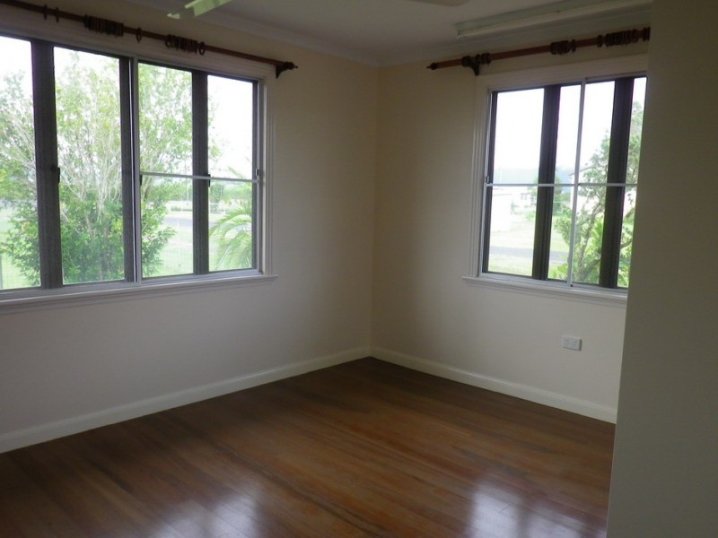 Silkwood QLD 4856