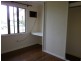 Silkwood QLD 4856