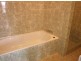 Silkwood QLD 4856