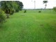 Silkwood QLD 4856
