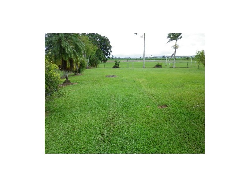 Silkwood QLD 4856
