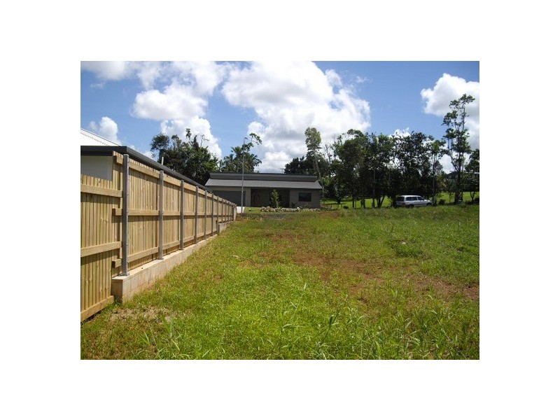 Innisfail QLD 4860