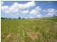 Innisfail QLD 4860