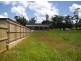 Innisfail QLD 4860