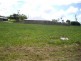 Innisfail QLD 4860