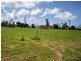 Innisfail QLD 4860