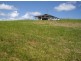 Innisfail QLD 4860
