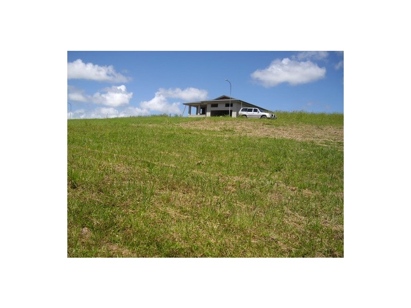 Innisfail QLD 4860