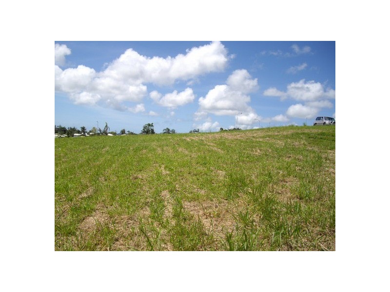 Innisfail QLD 4860