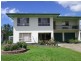 Innisfail QLD 4860