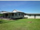 Innisfail QLD 4860