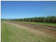 Innisfail QLD 4860