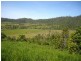 Mena Creek QLD 4871