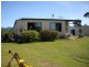 Mena Creek QLD 4871