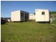 Mena Creek QLD 4871
