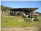 Mena Creek QLD 4871