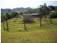 Mena Creek QLD 4871