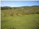 Mena Creek QLD 4871