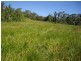 Mena Creek QLD 4871