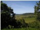 Mena Creek QLD 4871