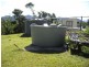 Mena Creek QLD 4871