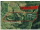 Mena Creek QLD 4871