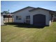 Innisfail QLD 4860