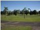 Innisfail QLD 4860
