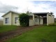 Innisfail QLD 4860