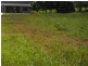 Innisfail QLD 4860