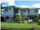 Innisfail QLD 4860