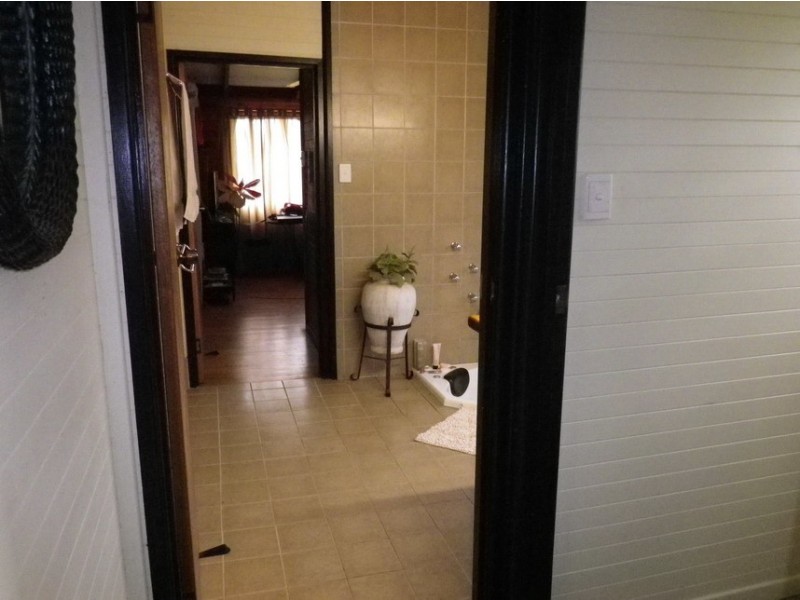 Mourilyan QLD 4858