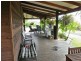 Mourilyan QLD 4858