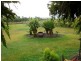 Mourilyan QLD 4858