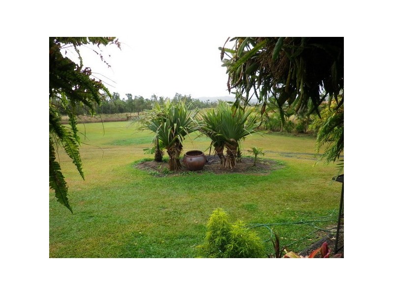 Mourilyan QLD 4858