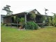 Mourilyan QLD 4858