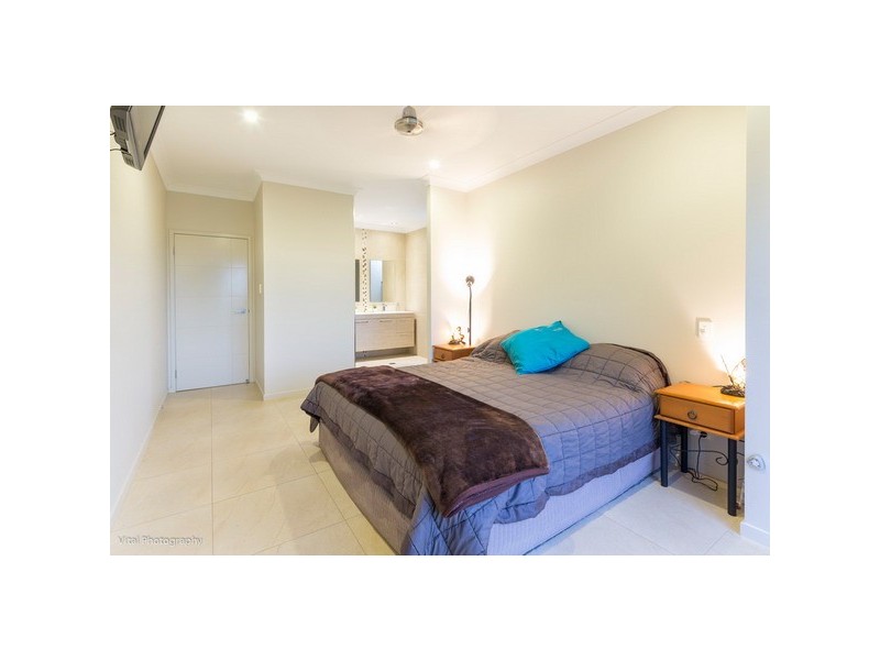 New Harbourline QLD 4858