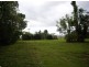 Mourilyan QLD 4858